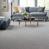 Rick's Flooring & Home Improvement photo 5
