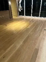 Martinez Wood Floors photo 2
