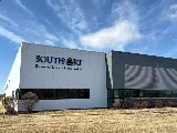 Southport Home Services photo 7