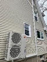 Jay's Heating and Air photo 2