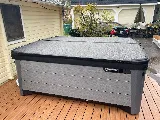 The Hot Tub Store photo 6