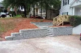Vanguard Masonry
