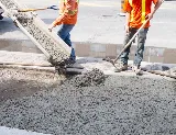 R&M Concrete photo 3