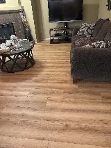 Ace Flooring photo 7