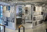 Old Port Specialty Tile Co photo 7