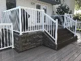 Accent Landscape Creations Ltd photo 2