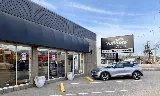 Nufloors Vernon Outlet