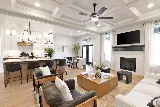 Homes by Taber photo 3