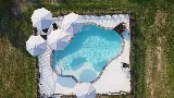 BLACK BEAR SUMMER POOLS photo 3