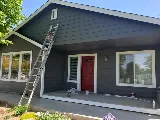 Top Line Painting LLC photo 8