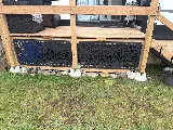 Campbell River Contractors