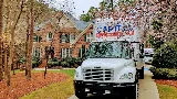 Capital Moving & Storage