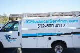 JC Electrical Services photo 2