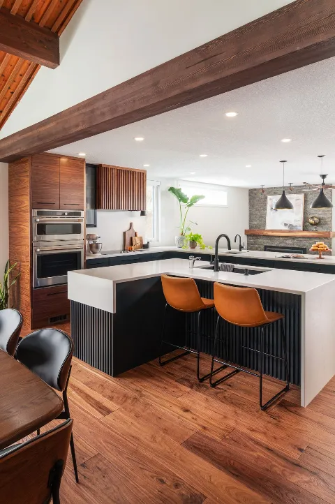 CADO Developments Inc. photo 1