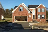 KCS LLC photo 4