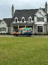 Solace Plumbing, Heating & Air - Memphis photo 7