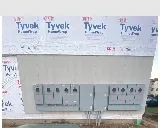 R.J. Rhodes Electric Inc. photo 8
