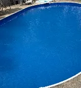ASP - America's Swimming Pool Company of Columbia photo 5