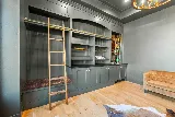Treasure Valley Floor Coverings & Designs photo 3