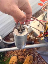 QRC HVAC and Refrigeration photo 2