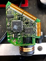 24/7 locksmith photo 8