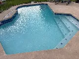 The Pool Specialist photo 3