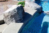 FNS Pool Service and Repairs, LLC photo 8