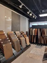MC Tile photo 3