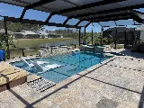 Blue Haven Pools & Spas photo 8