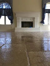S.E.B Flooring photo 3