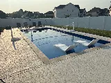 Premier Pools & Spas Nashville South photo 3