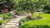 TerraCrest Landscaping of North Vancouver photo 7