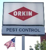 Orkin photo 8