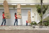 Sunnyvale Movers photo 4