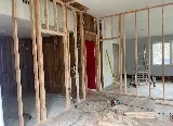 KM General Renovation LLC photo 7
