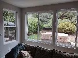 Newman Windows and Doors - San Diego photo 3