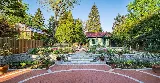 Moody Graham Landscape Architecture