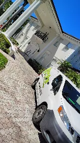 New Era Natural Pest Control photo 6