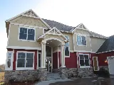 Beissel Window & Siding photo 5