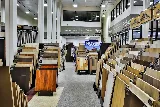 ProSource of Santa Rosa photo 2