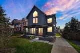 BODE Residential photo 2