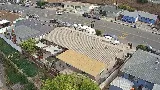 ESCONDIDO ROOFING photo 4