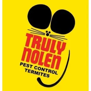 Truly Nolen Pest & Termite Control in Lexington