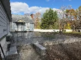 Leo Construction & Masonry LLC