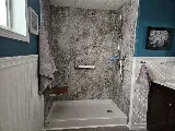 Big Sky Exterior Designs and Bath Solutions photo 2