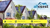 All Coast Roofing