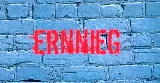 ErnnieG, Ltd.