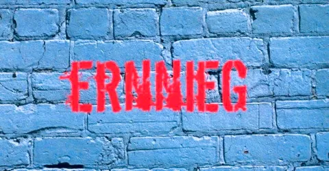 ErnnieG, Ltd. in Akron