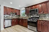 A and E Construction LLC photo 3