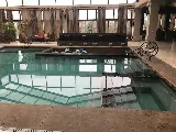 Wichita Pools photo 4